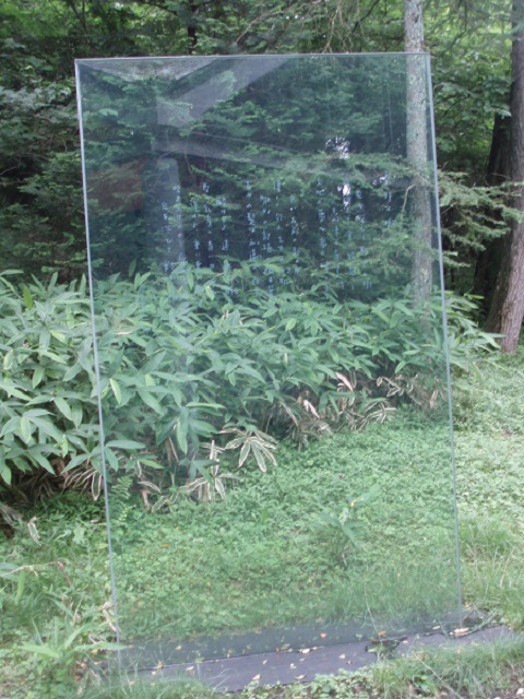 ^YuĖ̎vi2007.7.9j