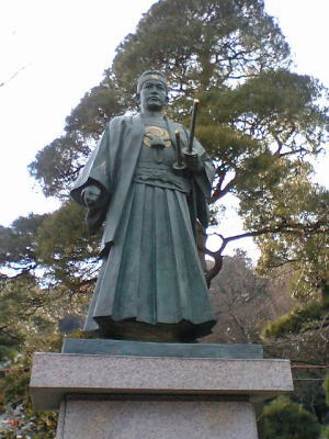 s̓yΎO